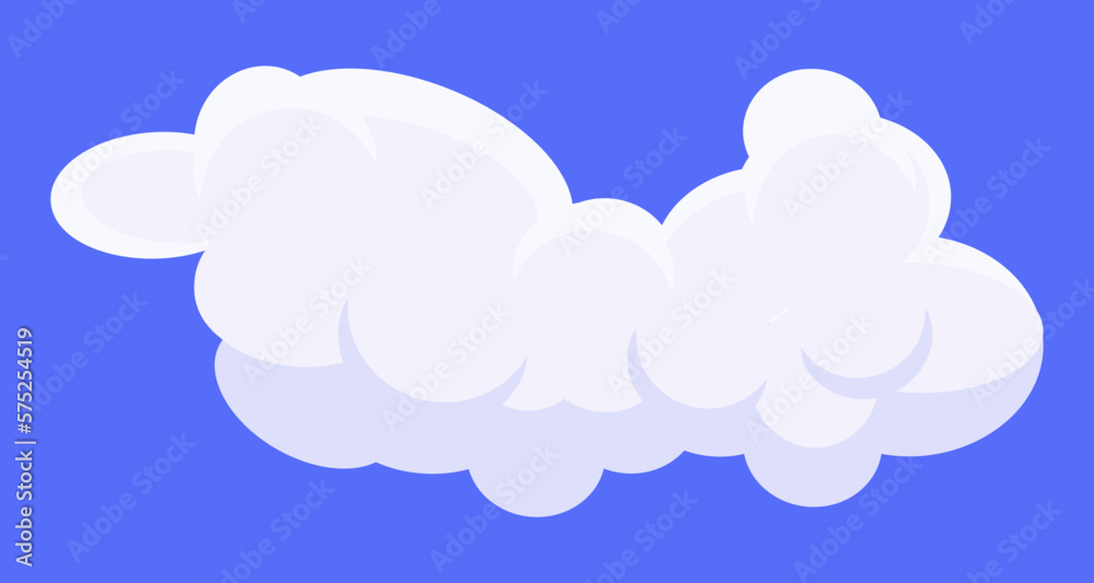 Cloud Cloud
