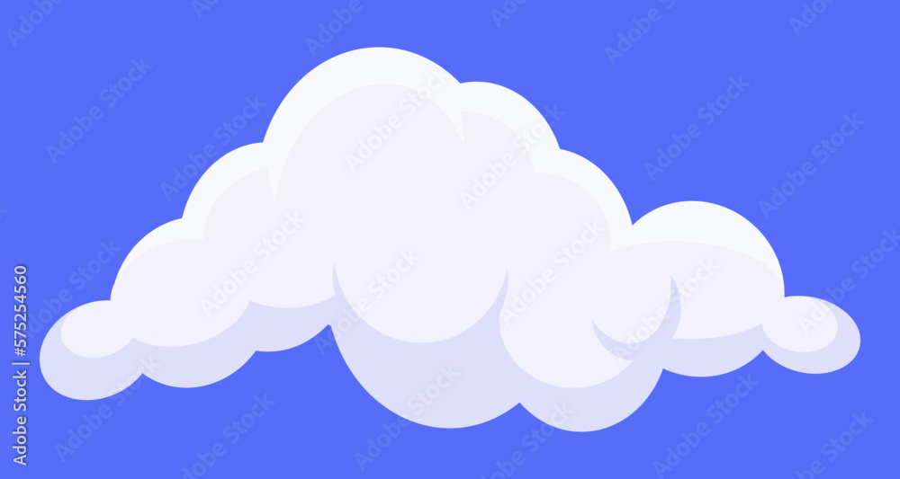 Cloudy Weather Cloudy Weather