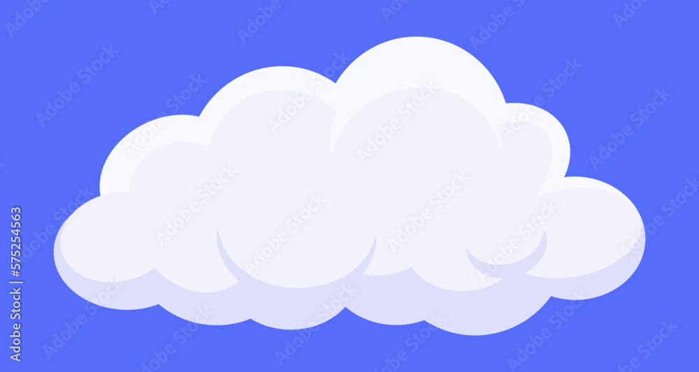 Cirrostratus Cloud Cirrostratus Cloud