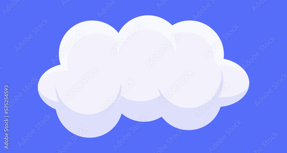 Cirrostratus Cloud Cirrostratus Cloud