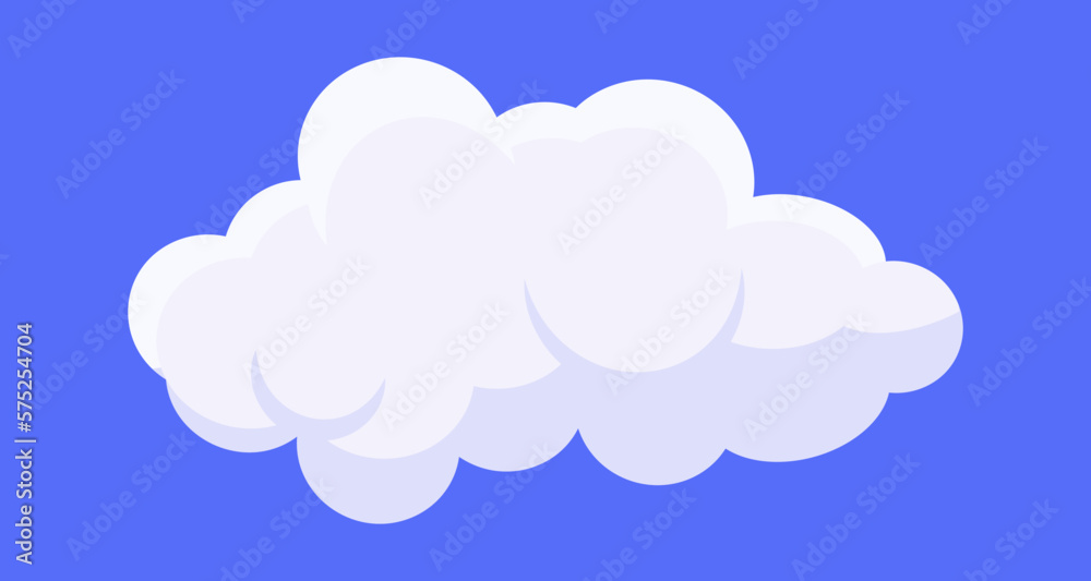 Cloud Forecast Cloud Forecast