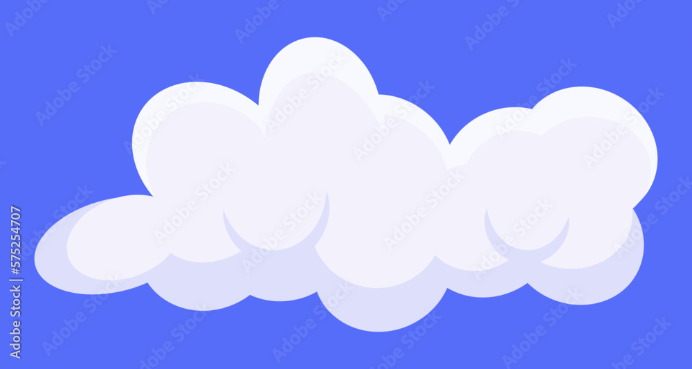 Cirrostratus Cloud Cirrostratus Cloud