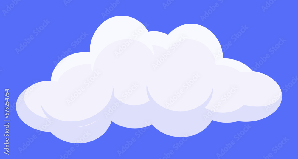 Cloud Cloud