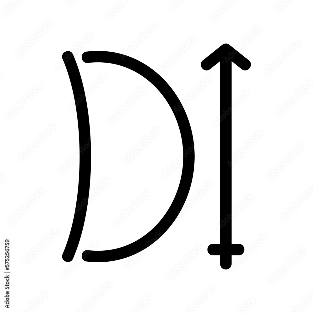 archery icon or logo isolated sign symbol vector illustration - high quality black style vector icons archery icon or logo isolated sign symbol vector illustration - high quality black style vector icons