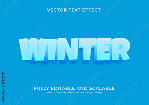 Winner 3d Text Effect