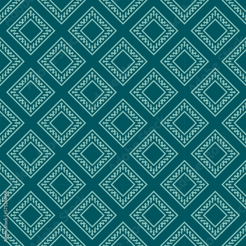 Design for printing on fabric ,background or wallpaper, Other products on demand
