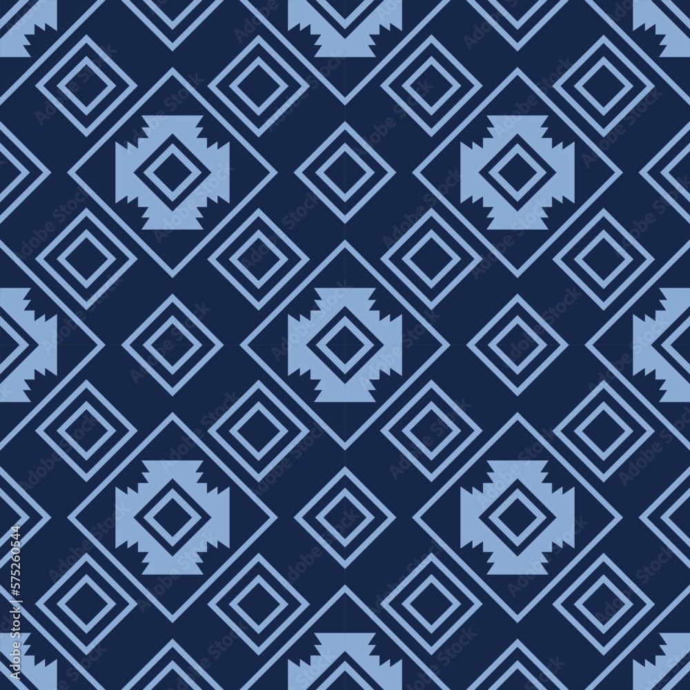 Design for printing on fabric ,background or wallpaper, Other products on demand
Design for printing on fabric ,background or wallpaper, Other products on demand