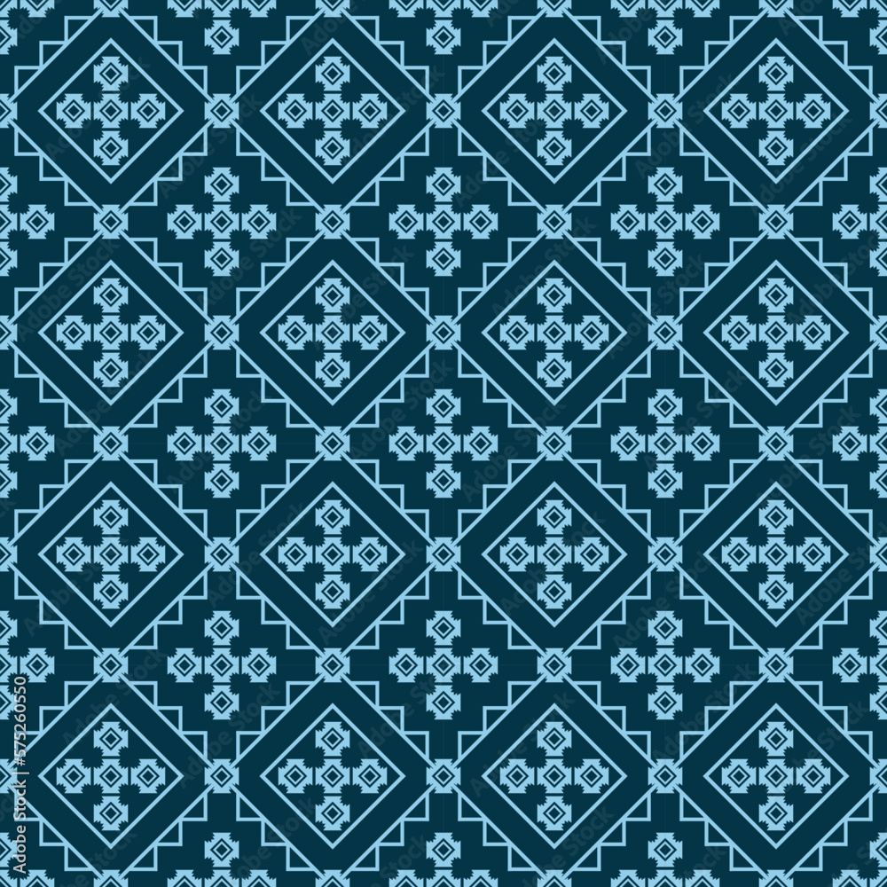 Design for printing on fabric ,background or wallpaper, Other products on demand
Design for printing on fabric ,background or wallpaper, Other products on demand