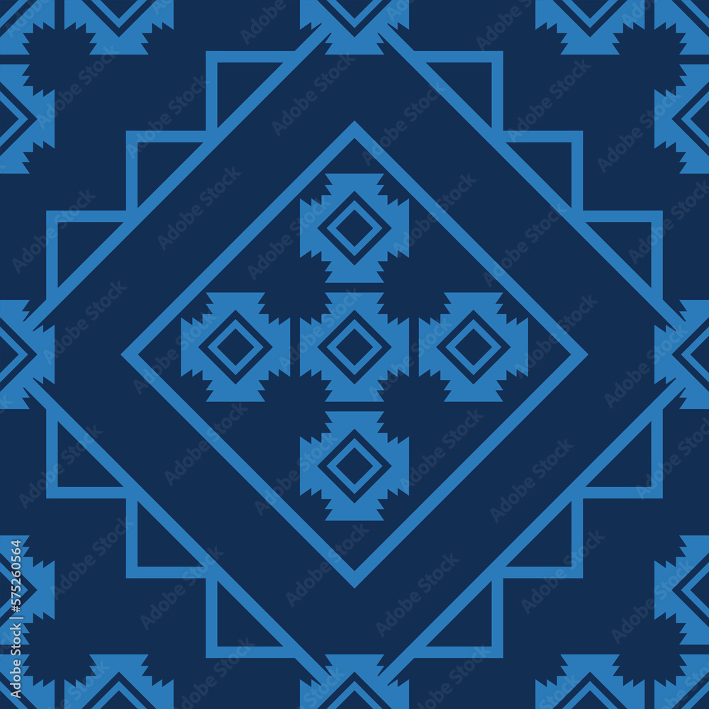 Design for printing on fabric ,background or wallpaper, Other products on demand
Design for printing on fabric ,background or wallpaper, Other products on demand