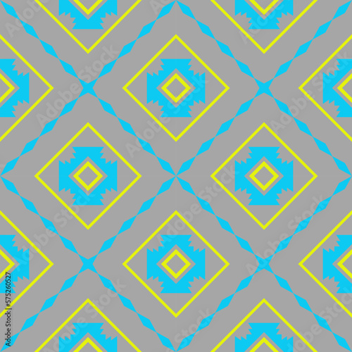 Design for printing on fabric ,background or wallpaper, Other products on demand

