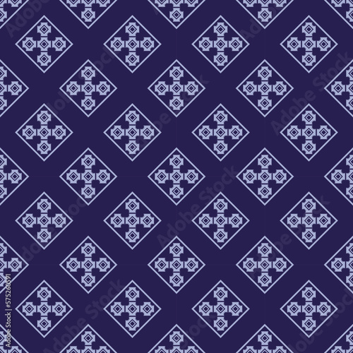 
Design for printing on fabric background or wallpaper Other products on demand
