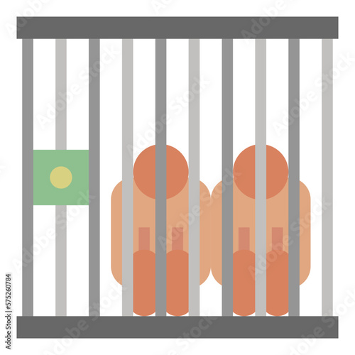 penalty