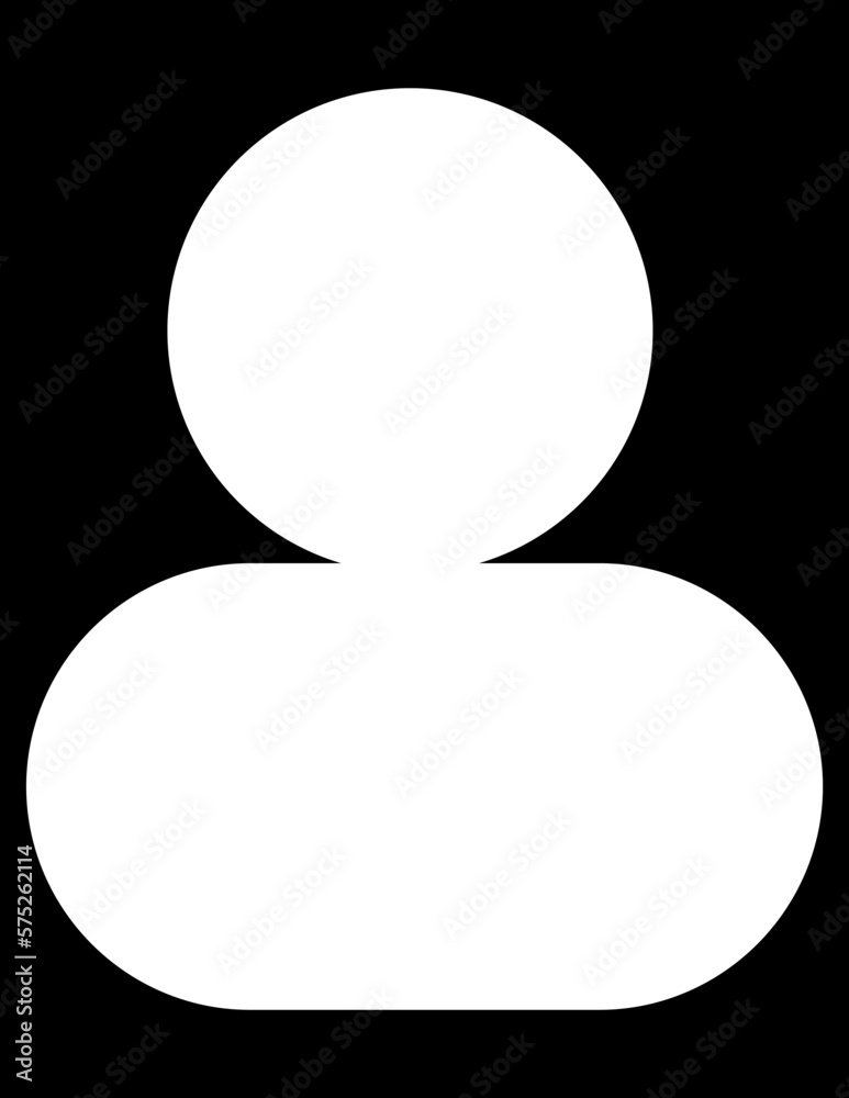 black and white speech bubbles cartoon 3d heart internet button chat network logo network love element . black and white speech bubbles cartoon 3d heart internet button chat network logo network love element .