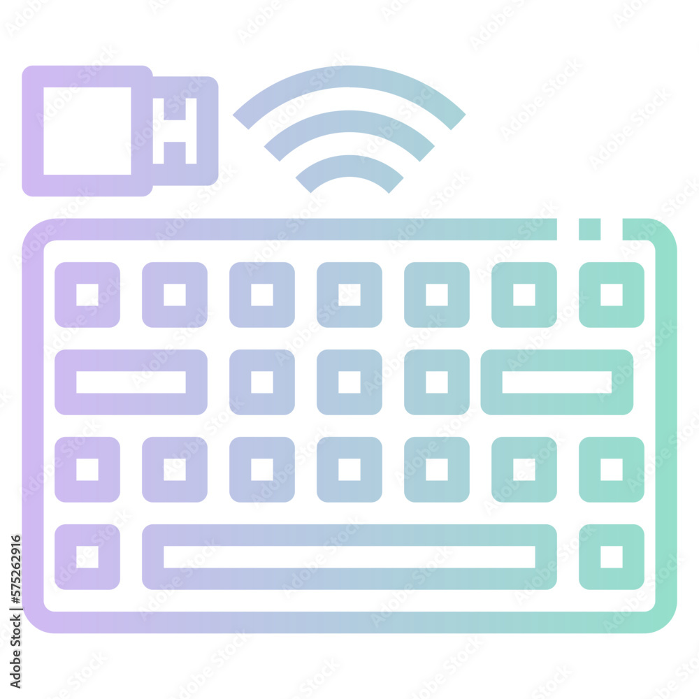 wireless keyboard wireless keyboard