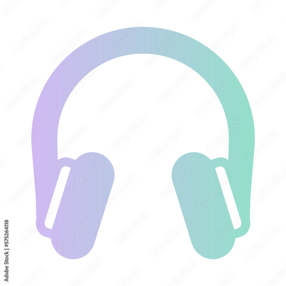 headset headset
