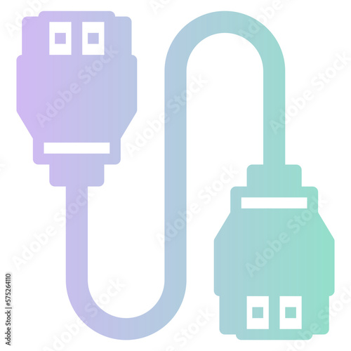 hdmi cable