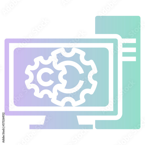 operating system
