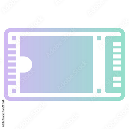 ssd