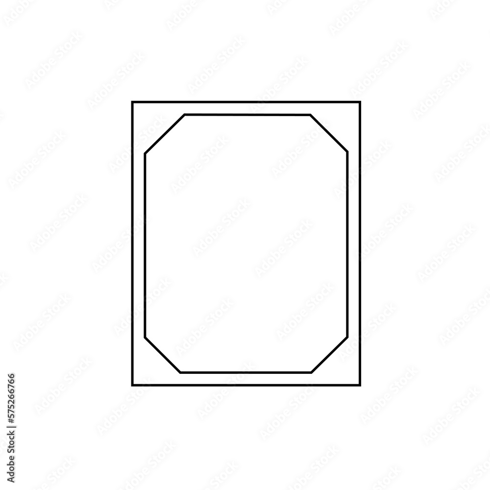 Decorative line art frames for design template. Lace illustration for invitations and greeting cards. Circle leaf frame vector. Decorative line art frames for design template. Lace illustration for invitations and greeting cards. Circle leaf frame vector.