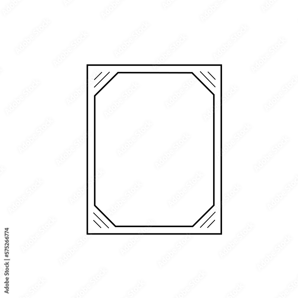 Decorative line art frames for design template. Lace illustration for invitations and greeting cards. Circle leaf frame vector. Decorative line art frames for design template. Lace illustration for invitations and greeting cards. Circle leaf frame vector.