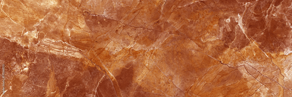 Red Marble Texture, Abstract background of old natural luxury, glossy marble stone texture for digital tiles Red Marble Texture, Abstract background of old natural luxury, glossy marble stone texture for digital tiles