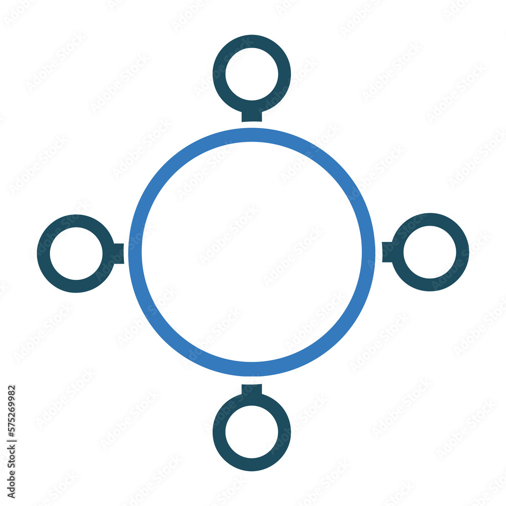 Relations, connect, connection icon Relations, connect, connection icon