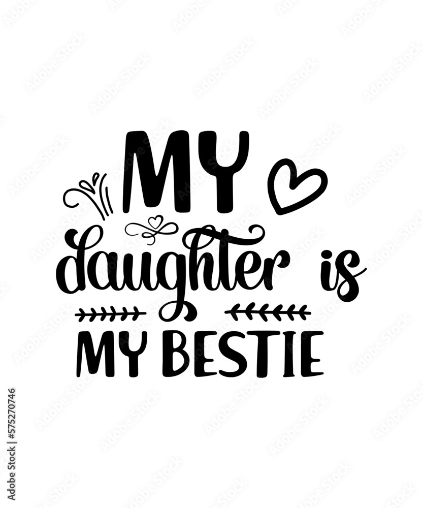 mothers day, baseball, mom svg, mom, svg, baseball mom, mothers day svg, design, png, svg design, mothers day bundle, mom life svg, proud mother of a mothers day, baseball, mom svg, mom, svg, baseball mom, mothers day svg, design, png, svg design, mothers day bundle, mom life svg, proud mother of a