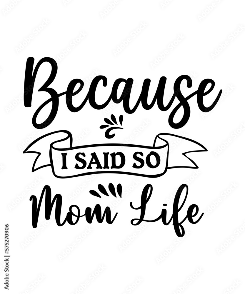 mothers day, baseball, mom svg, mom, svg, baseball mom, mothers day svg, design, png, svg design, mothers day bundle, mom life svg, proud mother of a 