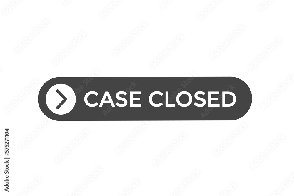 cash closed button vectors.sign label speech bubble cash closed
cash closed button vectors.sign label speech bubble cash closed