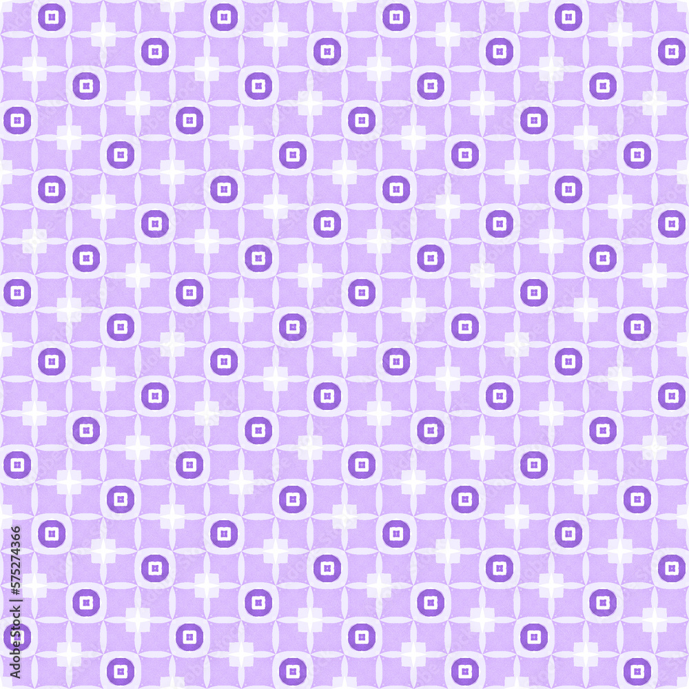 pattern in Moroccan style. Design for printing on fabric, textile, paper, wrapper, scrapbooking. Traditional tile ornament in ethnic style. Seamless pattern. pattern in Moroccan style. Design for printing on fabric, textile, paper, wrapper, scrapbooking. Traditional tile ornament in ethnic style. Seamless pattern.