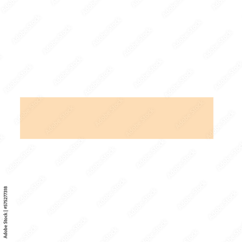 Adhesive tape. Aesthetic tape. Cute tape. Washi tape. Paper tape. Transparent tape. Adhesive tape. Aesthetic tape. Cute tape. Washi tape. Paper tape. Transparent tape.