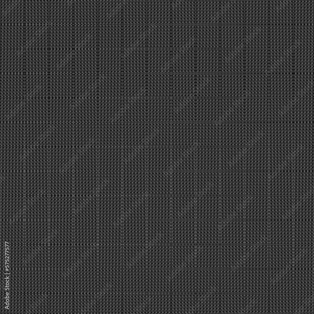 Dyed coastal stripes. Interior decorative weave texture on canvas. Structure vertical irregular artistic striped fabric design . Allover printed . Boho, dyed eclectic texture. Seamless pattern Dyed coastal stripes. Interior decorative weave texture on canvas. Structure vertical irregular artistic striped fabric design . Allover printed . Boho, dyed eclectic texture. Seamless pattern