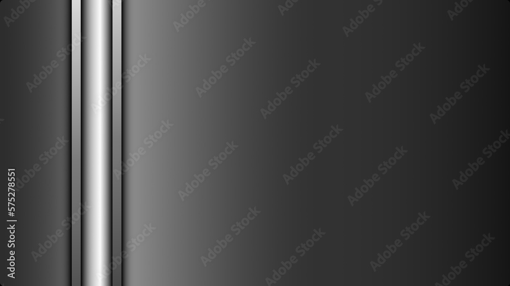 black abstract background wallpaper banner illustration image black abstract background wallpaper banner illustration image