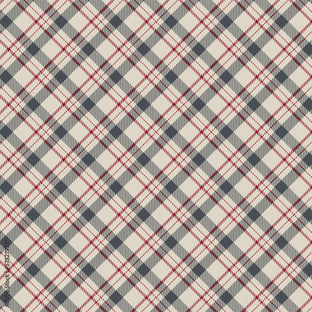 Seamless pattern of plaid. check fabric texture. striped textile print.Checkered gingham fabric seamless pattern. Vector seamless pattern. Seamless pattern of plaid. check fabric texture. striped textile print.Checkered gingham fabric seamless pattern. Vector seamless pattern.