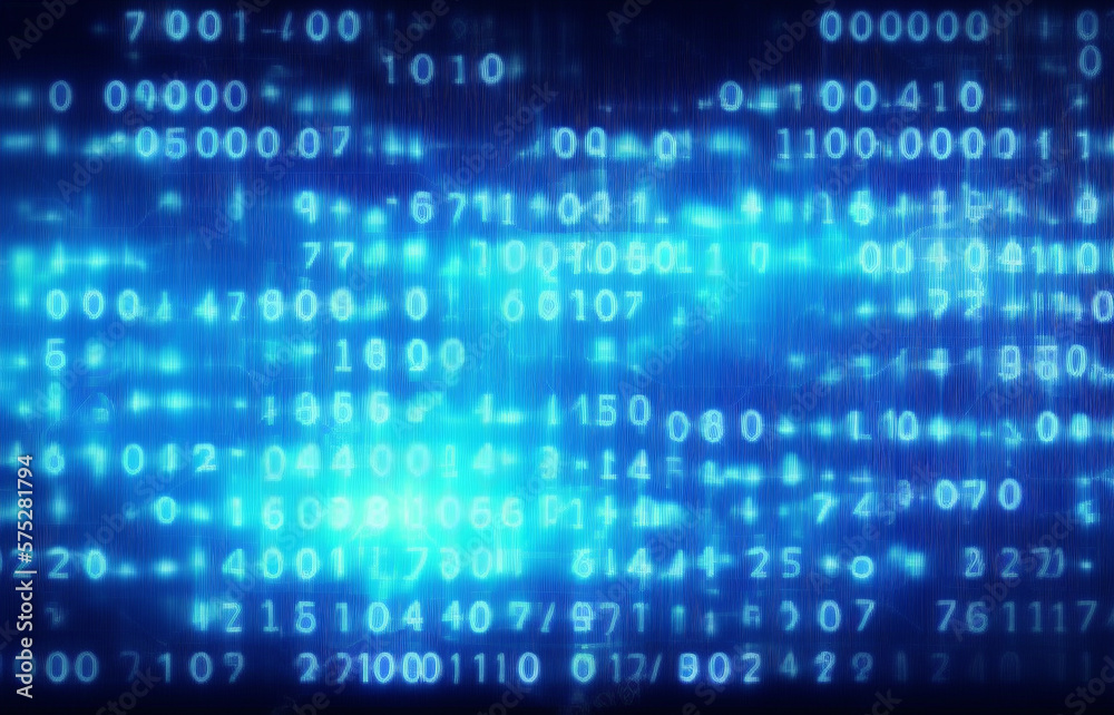 a close up of a blue background with white lines and dots on it, with a blue background with white lines and dots a close up of a blue background with white lines and dots on it, with a blue background with white lines and dots