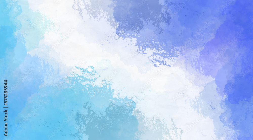 watercolor background soft pastel wallpaper