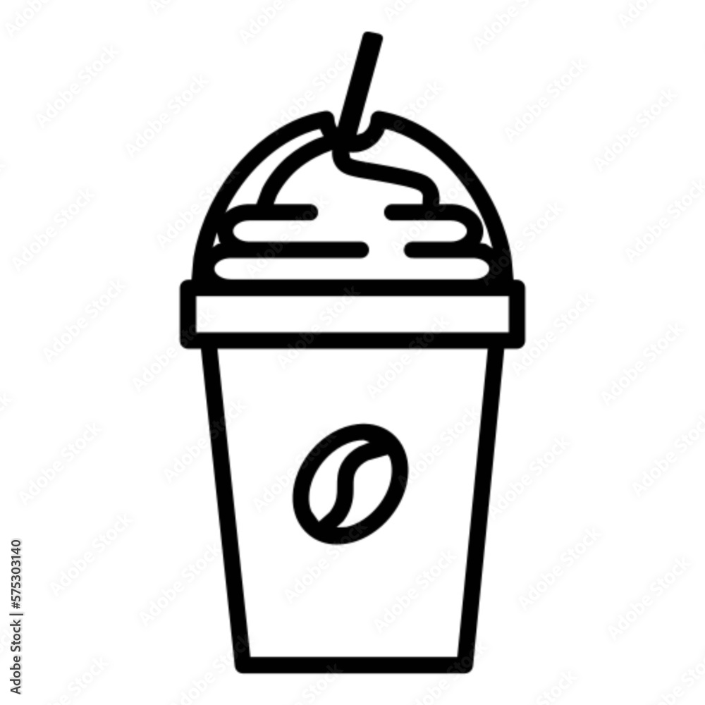 food drink coffee icon vector photoshop food drink coffee icon vector photoshop