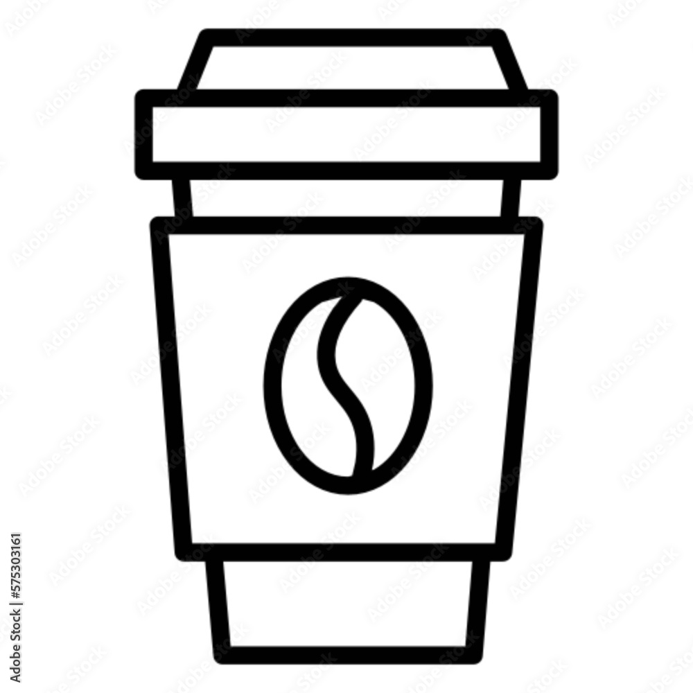 food drink coffee icon vector photoshop food drink coffee icon vector photoshop