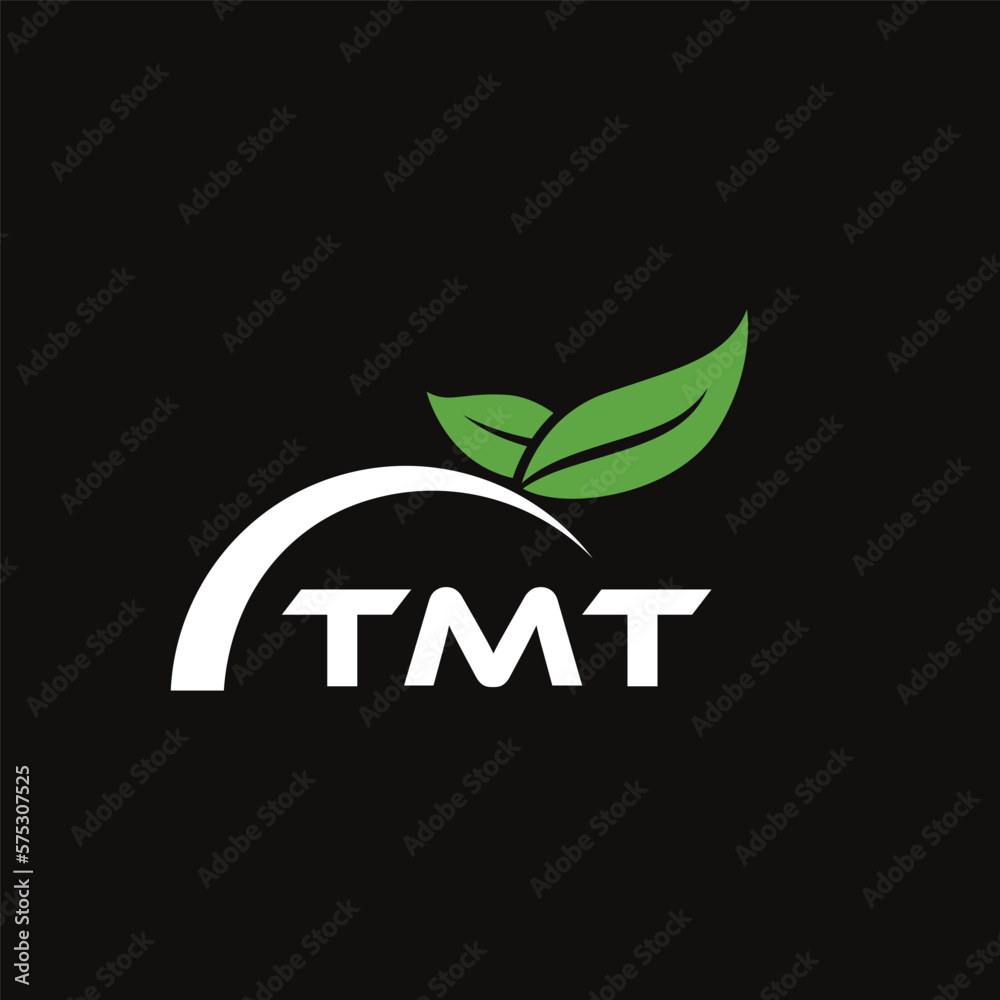 Minar TMT | Local business in Kozhikode (Calicut)
