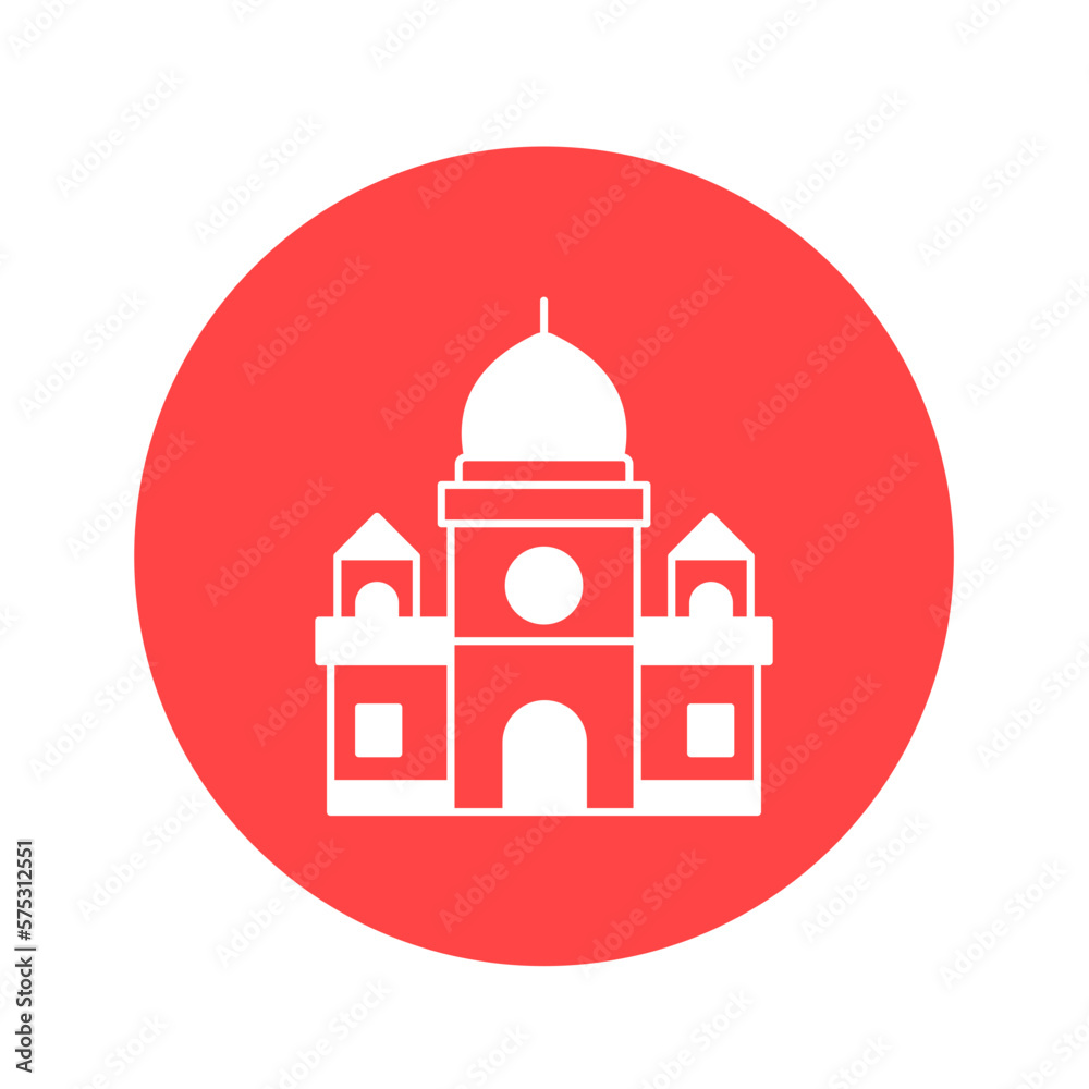 Australia Vector Icon which can easily modify
Australia Vector Icon which can easily modify