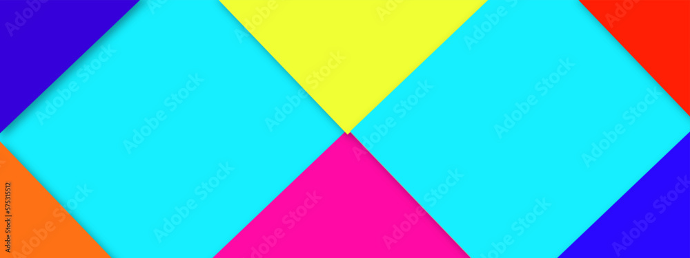 Colorful pastel paper background. Background made of pastel colors papers. Minimal contemporary design. Colorful paper color blocks mock up. Colorful pastel paper background. Background made of pastel colors papers. Minimal contemporary design. Colorful paper color blocks mock up.