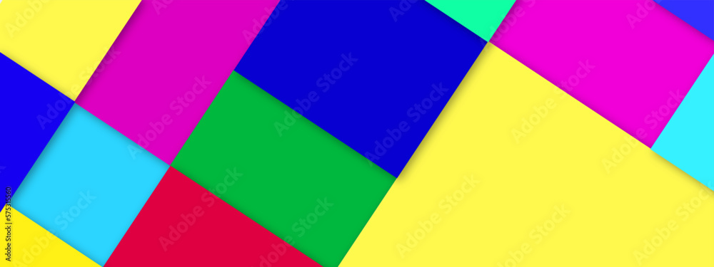 Colorful pastel paper background. Background made of pastel colors papers. Minimal contemporary design. Colorful paper color blocks mock up. Colorful pastel paper background. Background made of pastel colors papers. Minimal contemporary design. Colorful paper color blocks mock up.