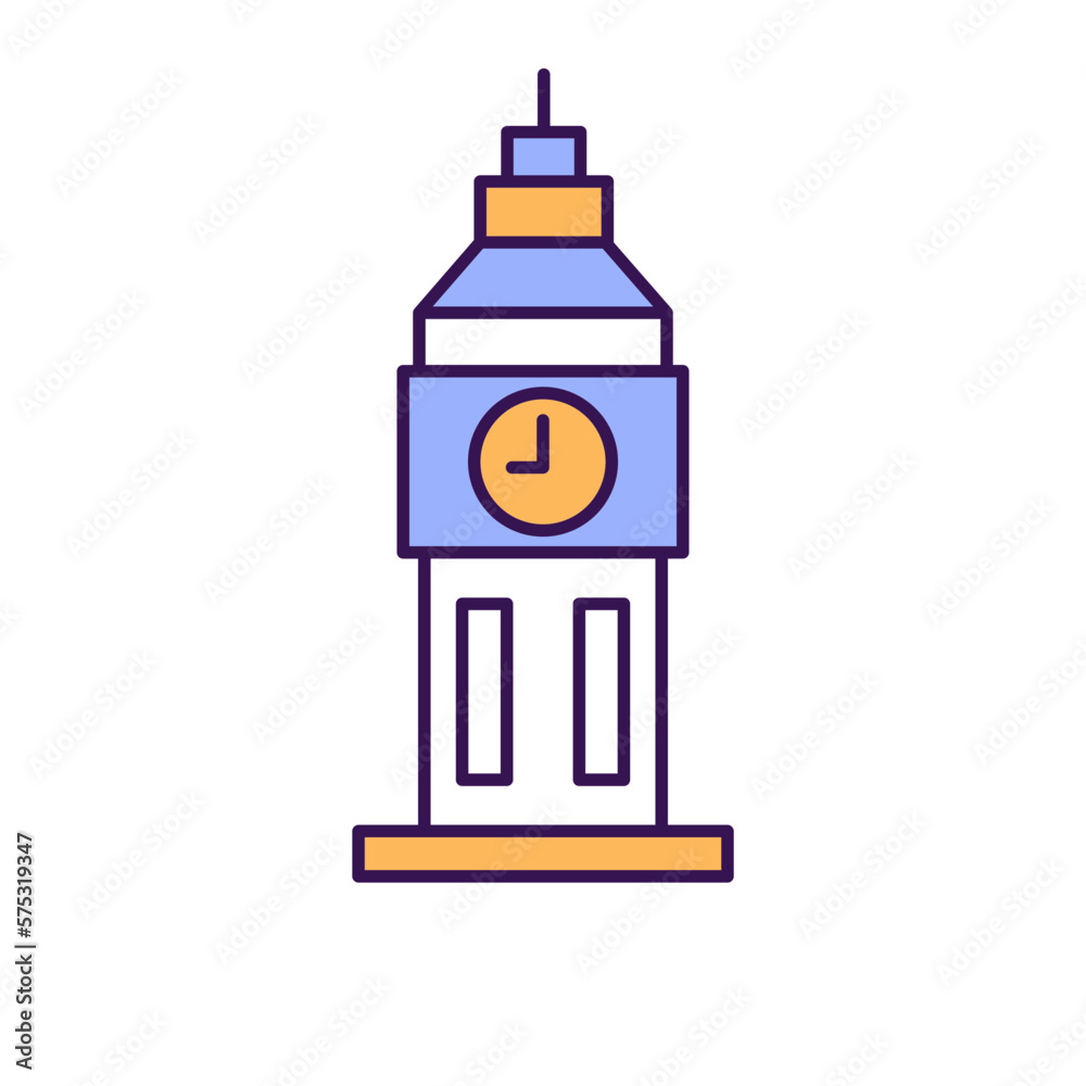 benBig Vector Icon which can easily modify
benBig Vector Icon which can easily modify
