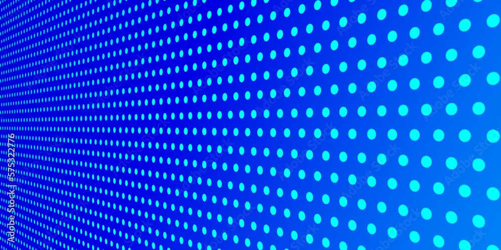blue binary code blue binary code