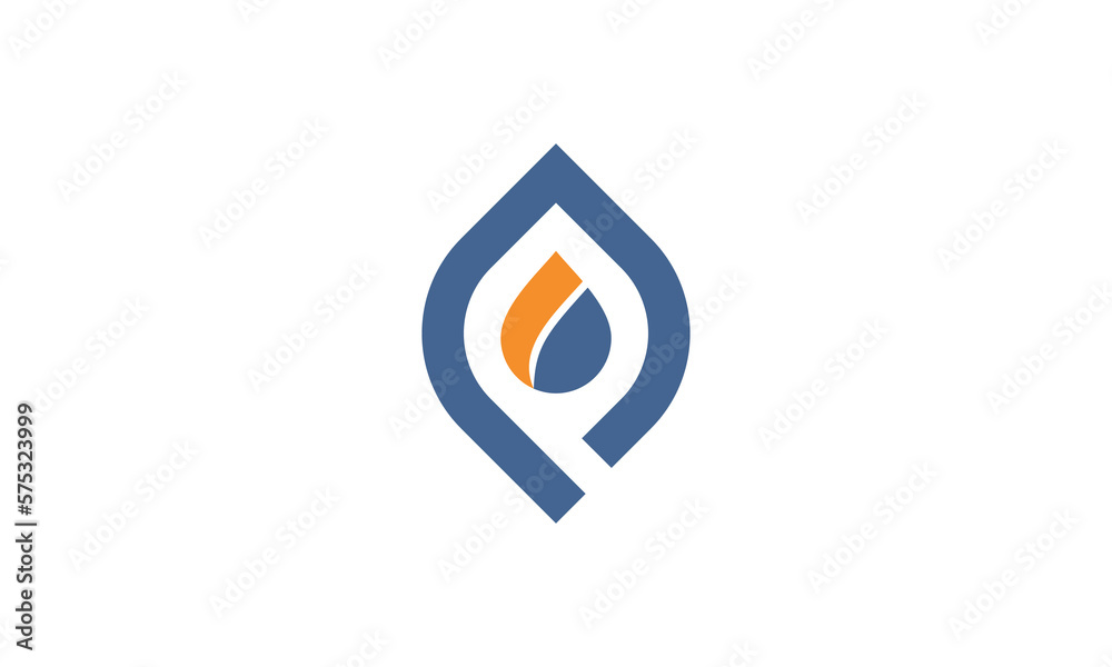 p, water drop, orange, blue, icon, symbol, abstrac, location, company, target, ball, circle, letter p, logo, tech, o technology, fire, gas, oil, mining, design p, water drop, orange, blue, icon, symbol, abstrac, location, company, target, ball, circle, letter p, logo, tech, o technology, fire, gas, oil, mining, design