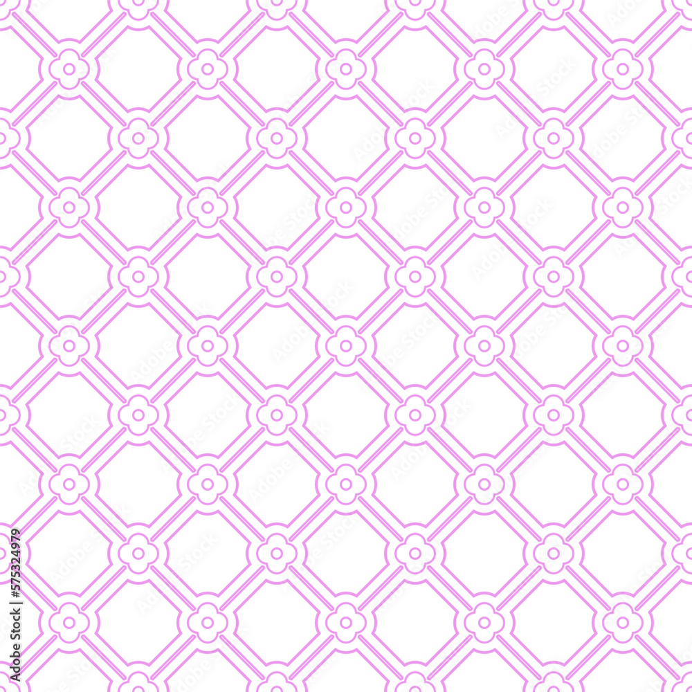 Seamless abstract pattern of arbitrary elements for texture, textiles, packaging, simple backgrounds and creative design. The illustration is color-editable Seamless abstract pattern of arbitrary elements for texture, textiles, packaging, simple backgrounds and creative design. The illustration is color-editable