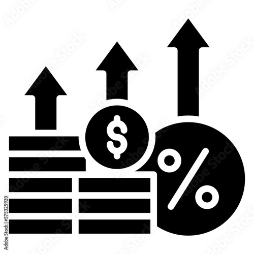 Interest Rates