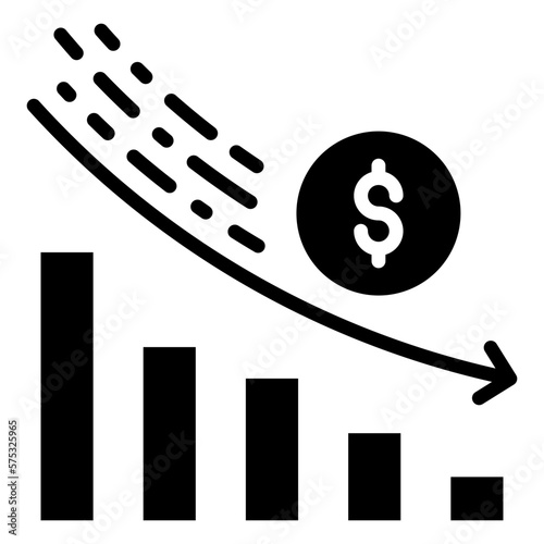 Economic Slump