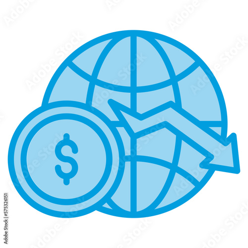 Global Economy