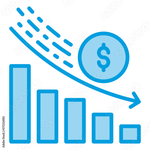 Economic Slump